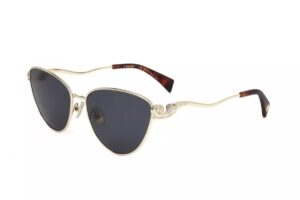Lanvin Lnv112s 710 59 17 140 (LNV112S 710 59 17 140) Women's EYEWEAR_main
