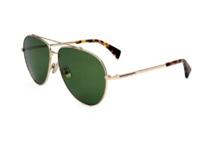 Lanvin Lnv113s 733 61 13 145 (LNV113S 733 61 13 145) Men's EYEWEAR_main