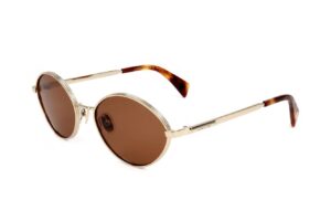 Lanvin Lnv116s 723 57 20 140 (LNV116S 723 57 20 140) Women's EYEWEAR_main