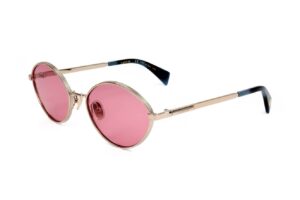 Lanvin Lnv116s 724 57 20 140 (LNV116S 724 57 20 140) Women's EYEWEAR_main