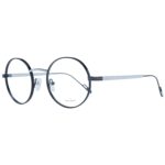 Locman Locv001 51blk (LOCV001 51BLK) Unisex EYEWEAR_main