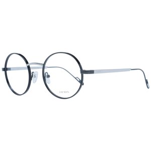 Locman Locv001 51blk (LOCV001 51BLK) Unisex EYEWEAR_main