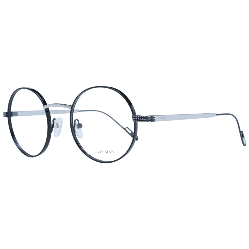 Locman Locv001 51blk (LOCV001 51BLK) Unisex EYEWEAR_main