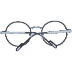Locman Locv001 51blk (LOCV001 51BLK) Unisex EYEWEAR_2