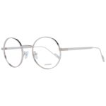 Locman Locv001 51gld (LOCV001 51GLD) Unisex EYEWEAR_main