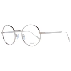 Locman Locv001 51gld (LOCV001 51GLD) Unisex EYEWEAR_main