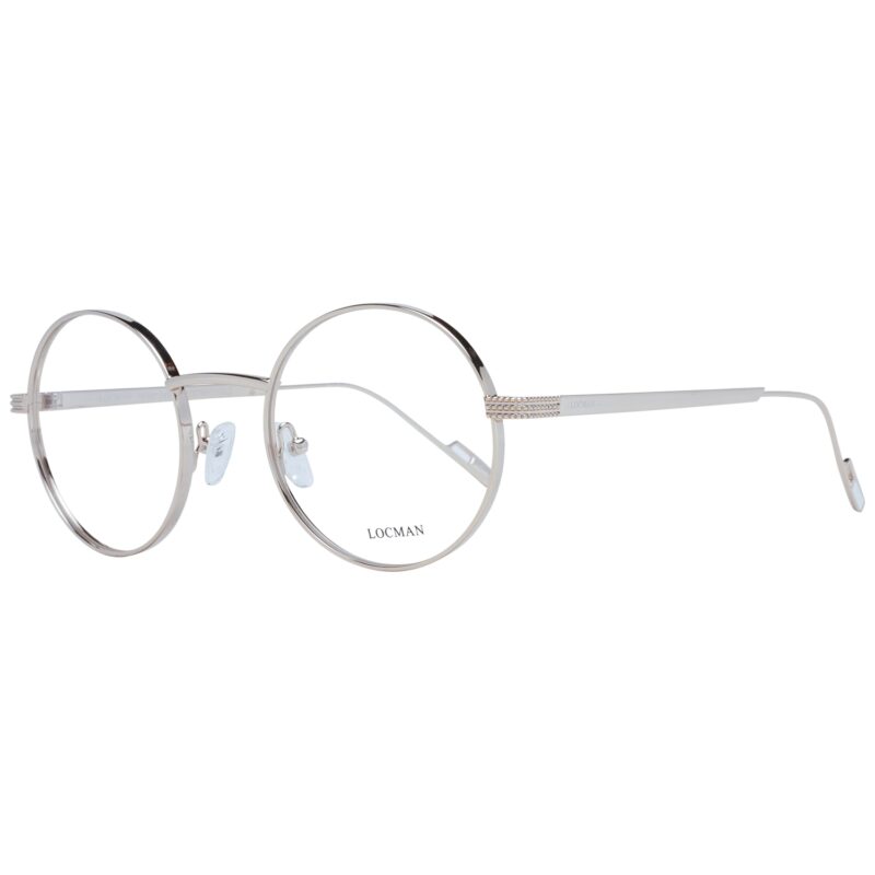 Locman Locv001 51gld (LOCV001 51GLD) Unisex EYEWEAR_main