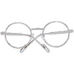 Locman Locv001 51gld (LOCV001 51GLD) Unisex EYEWEAR_2