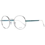Locman Locv001 51grn (LOCV001 51GRN) Unisex EYEWEAR_main