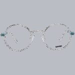 Locman Locv001 51grn (LOCV001 51GRN) Unisex EYEWEAR_1