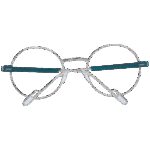Locman Locv001 51grn (LOCV001 51GRN) Unisex EYEWEAR_2
