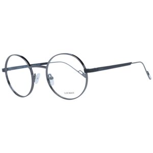 Locman Locv001 51gun (LOCV001 51GUN) Unisex EYEWEAR_main