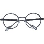 Locman Locv001 51gun (LOCV001 51GUN) Unisex EYEWEAR_2