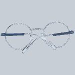 Locman Locv001 51pal (LOCV001 51PAL) Unisex EYEWEAR_2