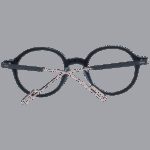 Locman Locv002 48blk (LOCV002 48BLK) Unisex EYEWEAR_2