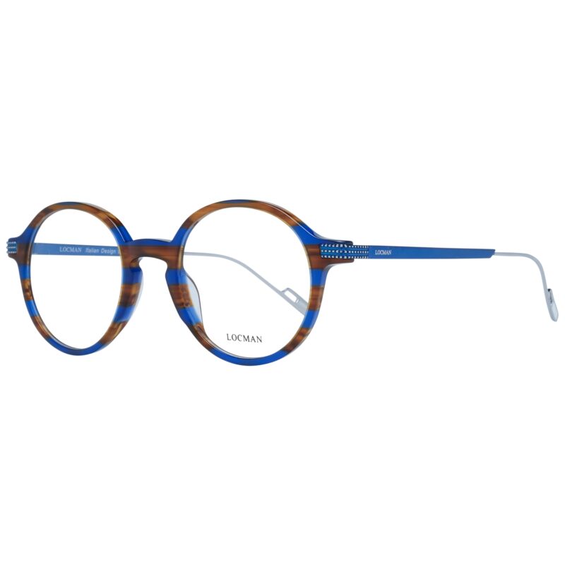 Locman Locv002 48dbl (LOCV002 48DBL) Unisex EYEWEAR_main