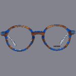 Locman Locv002 48dbl (LOCV002 48DBL) Unisex EYEWEAR_1
