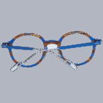 Locman Locv002 48dbl (LOCV002 48DBL) Unisex EYEWEAR_2