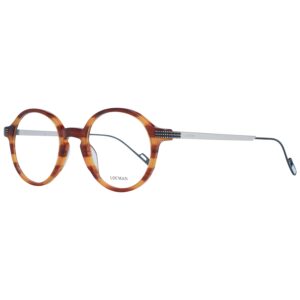 Locman Locv002 48dem (LOCV002 48DEM) Unisex EYEWEAR_main