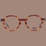 Locman Locv002 48dem (LOCV002 48DEM) Unisex EYEWEAR_1