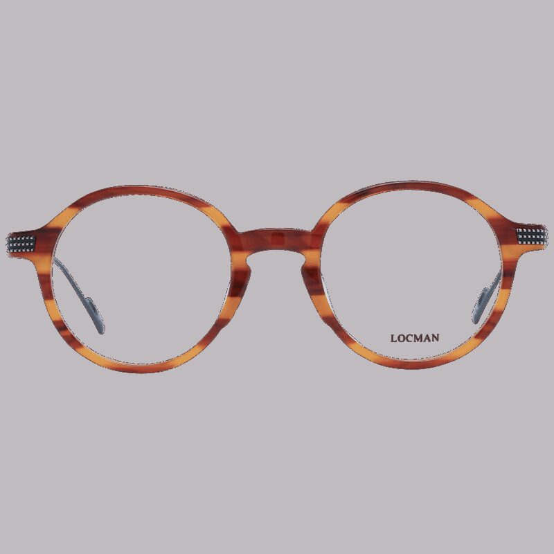 Locman Locv002 48dem (LOCV002 48DEM) Unisex EYEWEAR_1