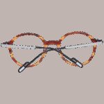 Locman Locv002 48dem (LOCV002 48DEM) Unisex EYEWEAR_2