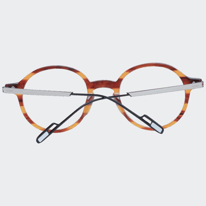 Locman Locv002 48dem (LOCV002 48DEM) Unisex EYEWEAR_2