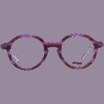 Locman Locv002 48dpr (LOCV002 48DPR) Women's EYEWEAR_1