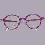 Locman Locv002 48dpr (LOCV002 48DPR) Women's EYEWEAR_2
