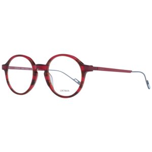 Locman Locv002 48drd (LOCV002 48DRD) Unisex EYEWEAR_main