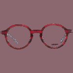 Locman Locv002 48drd (LOCV002 48DRD) Unisex EYEWEAR_1