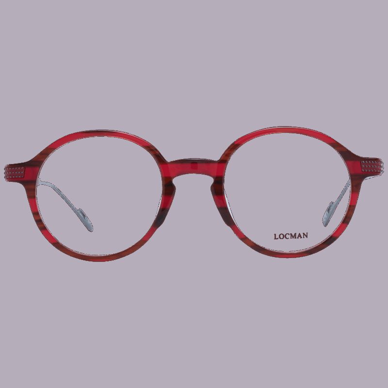 Locman Locv002 48drd (LOCV002 48DRD) Unisex EYEWEAR_1