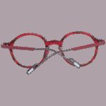 Locman Locv002 48drd (LOCV002 48DRD) Unisex EYEWEAR_2