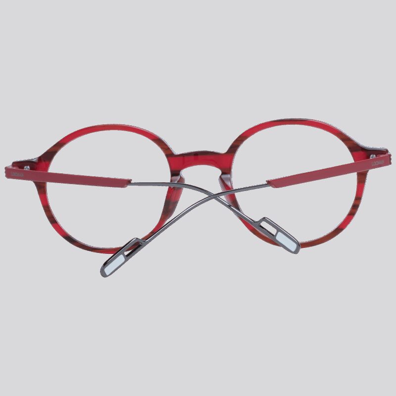 Locman Locv002 48drd (LOCV002 48DRD) Unisex EYEWEAR_2