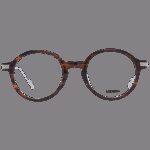 Locman Locv002 48tor (LOCV002 48TOR) Unisex EYEWEAR_1