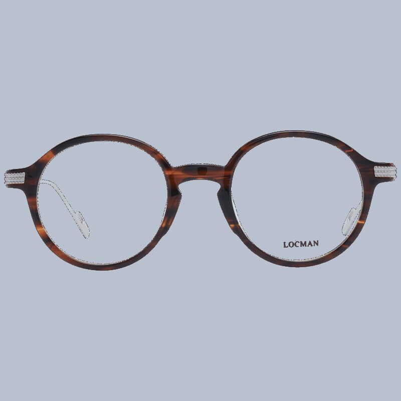 Locman Locv002 48tor (LOCV002 48TOR) Unisex EYEWEAR_1