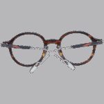 Locman Locv002 48tor (LOCV002 48TOR) Unisex EYEWEAR_2
