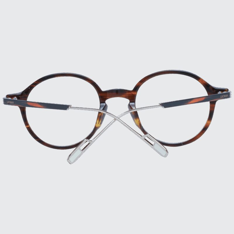 Locman Locv002 48tor (LOCV002 48TOR) Unisex EYEWEAR_2