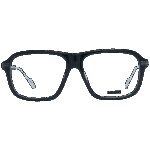 Locman Locv003 58blk (LOCV003 58BLK) Men's EYEWEAR_1