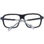 Locman Locv003 58blk (LOCV003 58BLK) Men's EYEWEAR_2