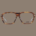 Locman Locv003 58dem (LOCV003 58DEM) Men's EYEWEAR_1