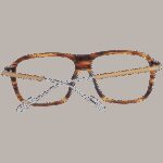 Locman Locv003 58dem (LOCV003 58DEM) Men's EYEWEAR_2