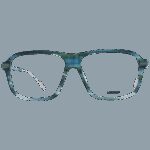 Locman Locv003 58grn (LOCV003 58GRN) Men's EYEWEAR_1