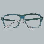 Locman Locv003 58grn (LOCV003 58GRN) Men's EYEWEAR_2