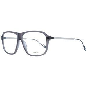 Locman Locv003 58gry (LOCV003 58GRY) Men's EYEWEAR_main