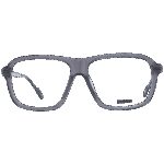 Locman Locv003 58gry (LOCV003 58GRY) Men's EYEWEAR_1