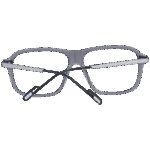 Locman Locv003 58gry (LOCV003 58GRY) Men's EYEWEAR_2