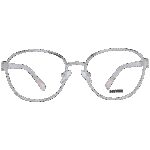 Locman Locv004 58gld (LOCV004 58GLD) Women's EYEWEAR_3