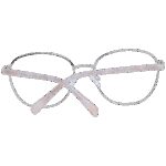 Locman Locv004 58gld (LOCV004 58GLD) Women's EYEWEAR_4