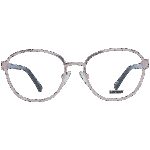 Locman Locv004 58rgd (LOCV004 58RGD) Women's EYEWEAR_1
